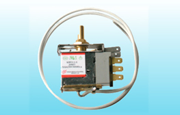 HT AUTOCONTROL DEVICE-WP信號型